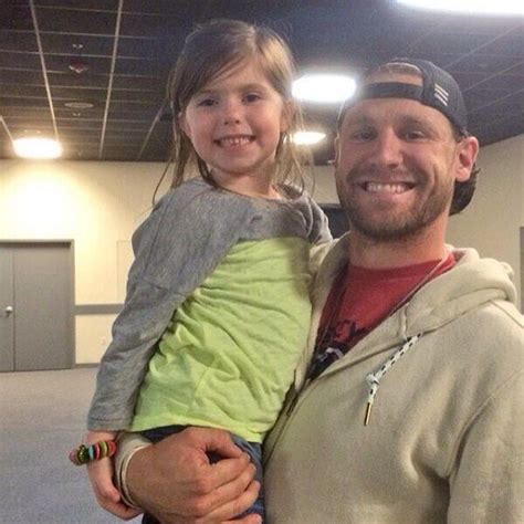 chase rice chicago|chase rice and his daughter.